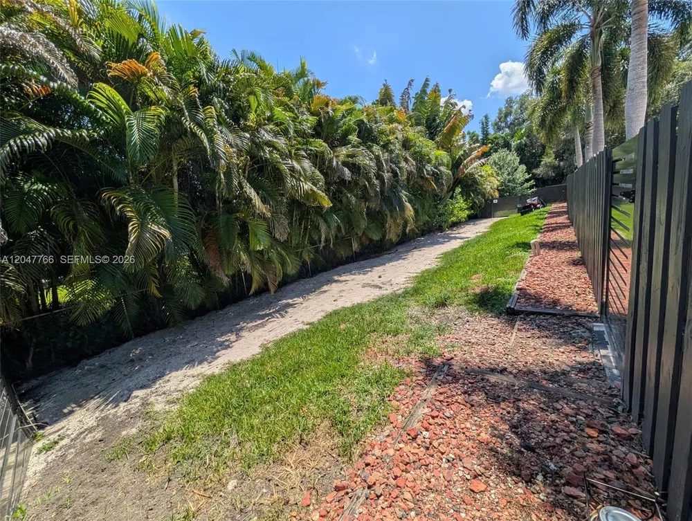 5131 SW 201st Terrace, Southwest Ranches, FL 33332