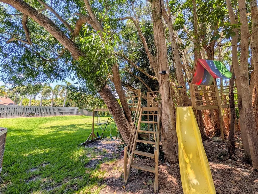5131 SW 201st Terrace, Southwest Ranches, FL 33332