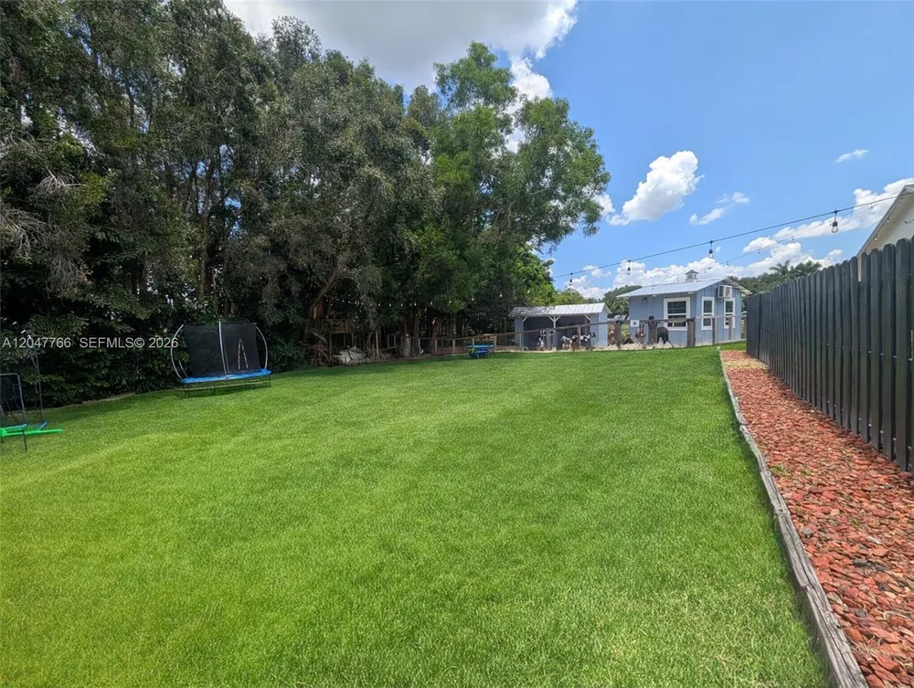 5131 SW 201st Terrace, Southwest Ranches, FL 33332