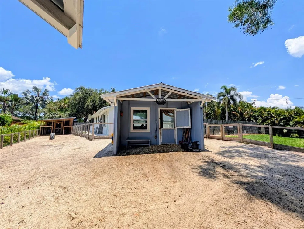 5131 SW 201st Terrace, Southwest Ranches, FL 33332