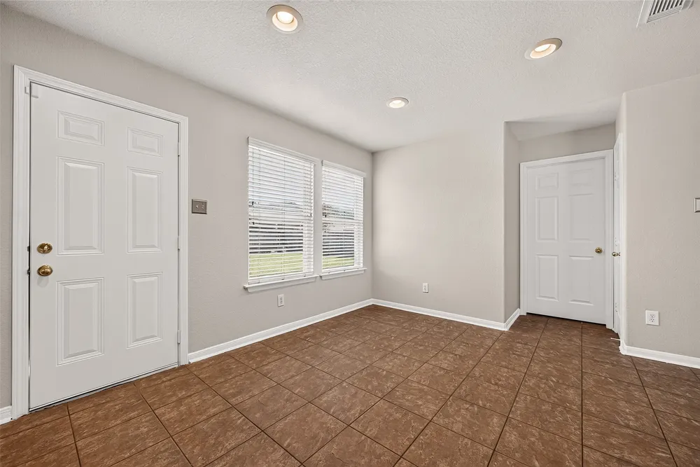 5631 Eagle Landing, Houston, TX 77085