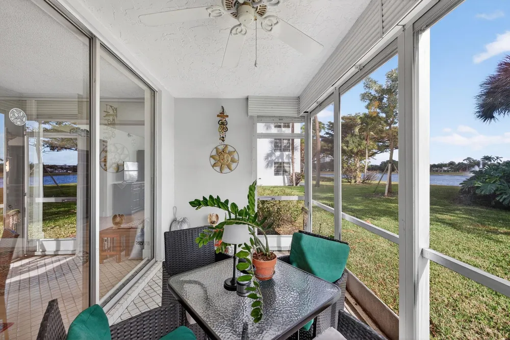 3200 N Course Ln, Pompano Beach, FL 33069