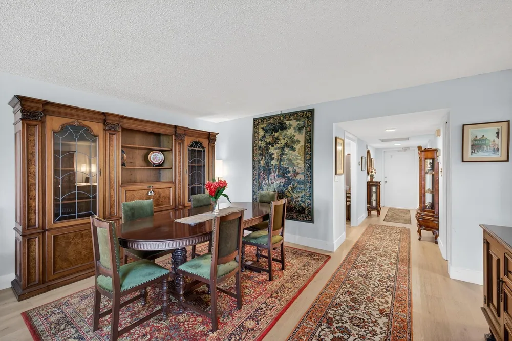 3200 N Course Ln, Pompano Beach, FL 33069