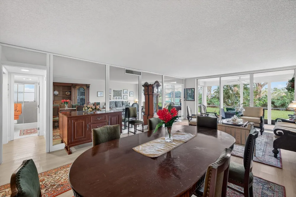 3200 N Course Ln, Pompano Beach, FL 33069
