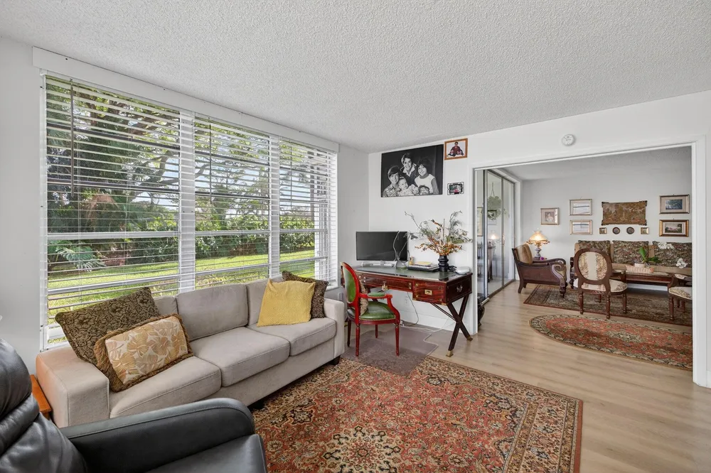 3200 N Course Ln, Pompano Beach, FL 33069
