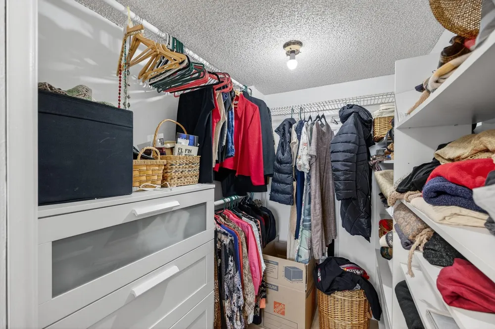 3200 N Course Ln, Pompano Beach, FL 33069