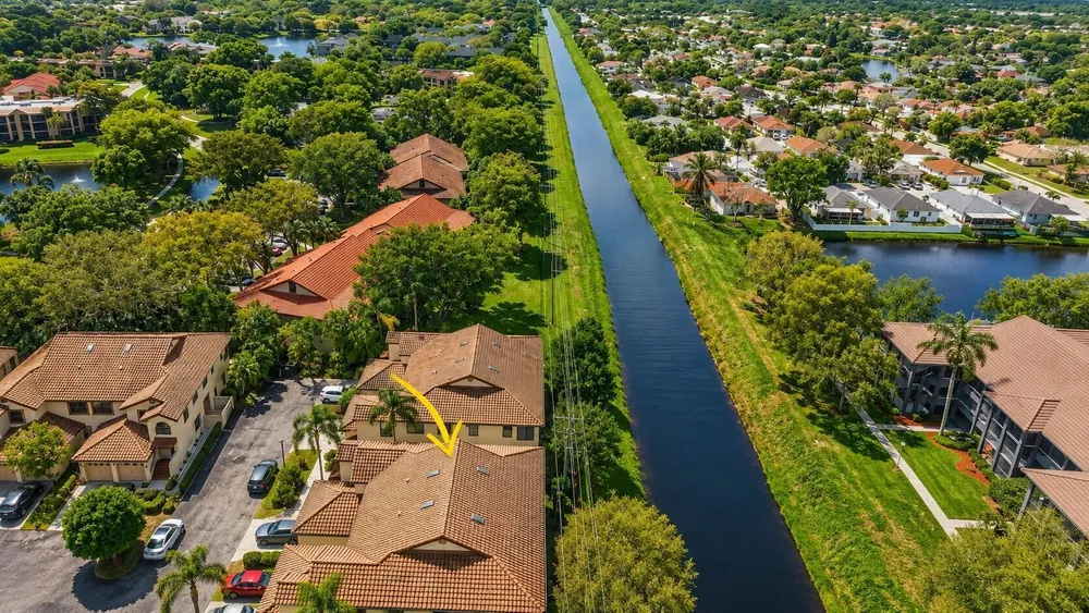10039 53rd Way S, Boynton Beach, FL 33437