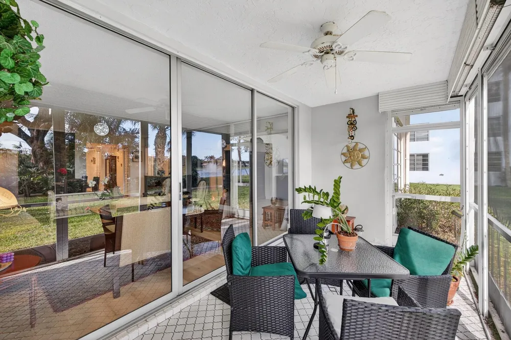 3200 N Course Ln, Pompano Beach, FL 33069