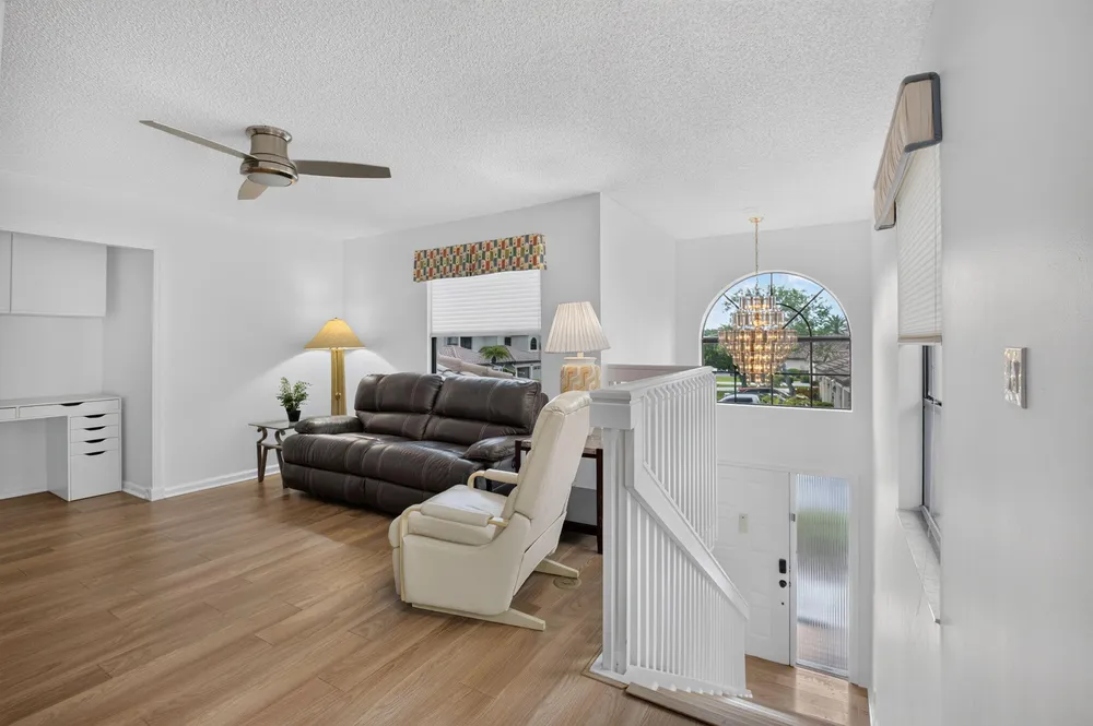 10039 53rd Way S, Boynton Beach, FL 33437