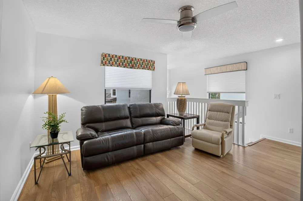 10039 53rd Way S, Boynton Beach, FL 33437