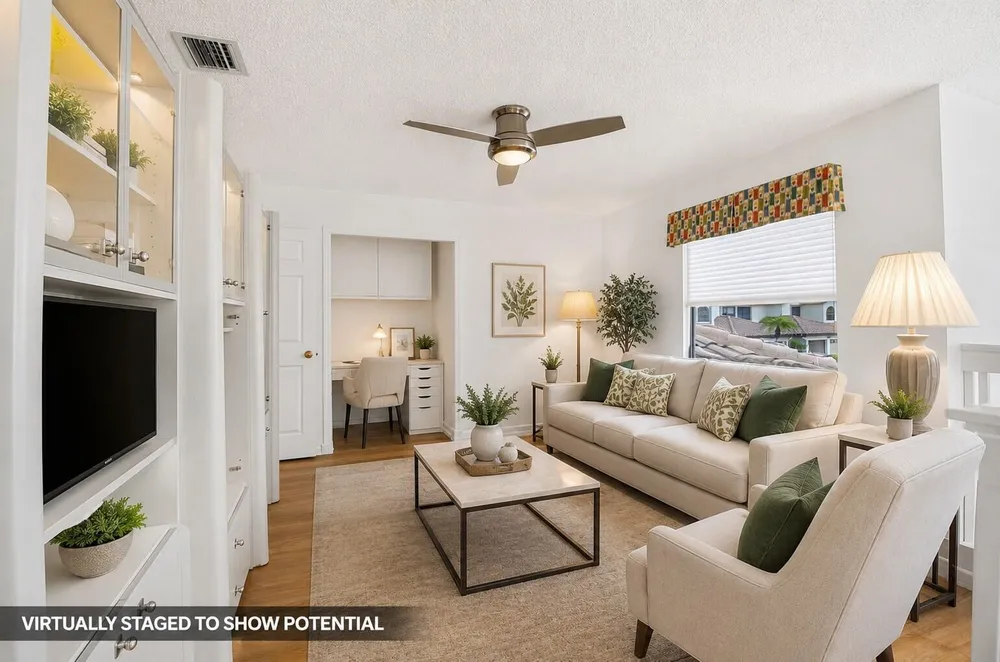 10039 53rd Way S, Boynton Beach, FL 33437