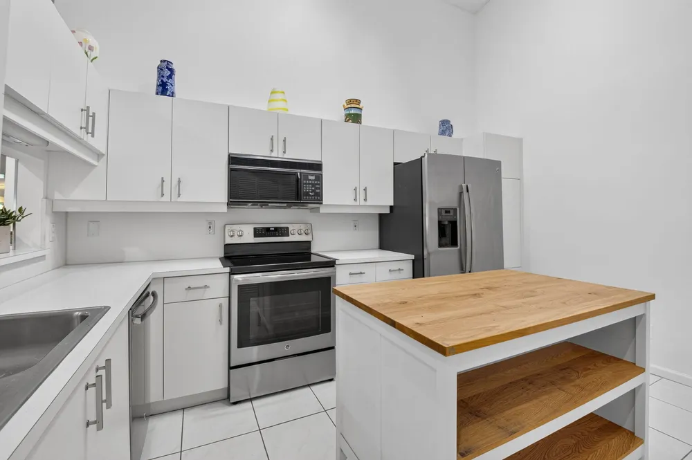 10039 53rd Way S, Boynton Beach, FL 33437