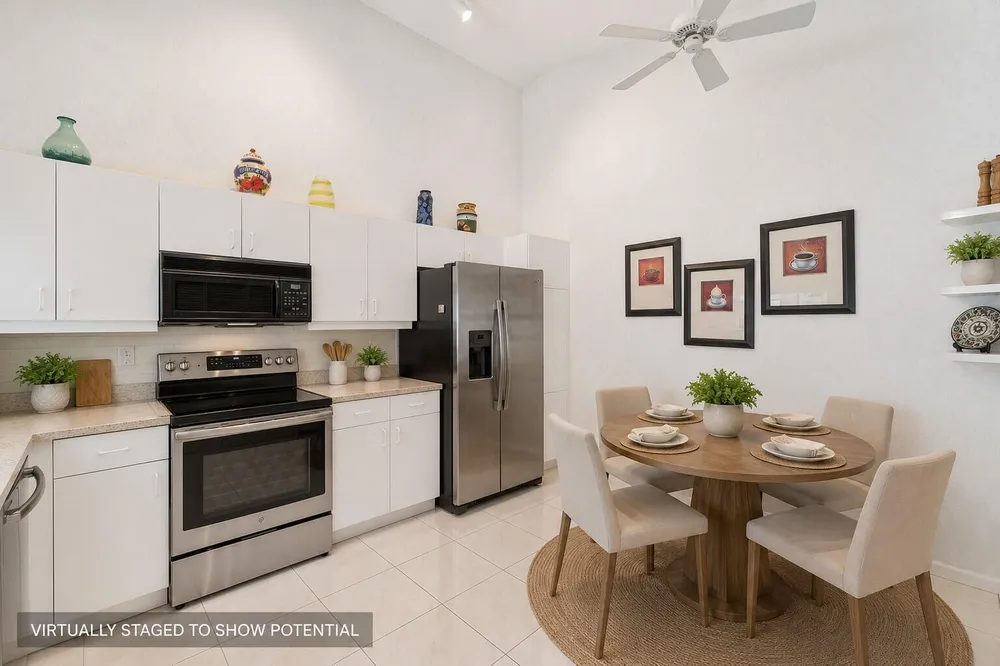 10039 53rd Way S, Boynton Beach, FL 33437