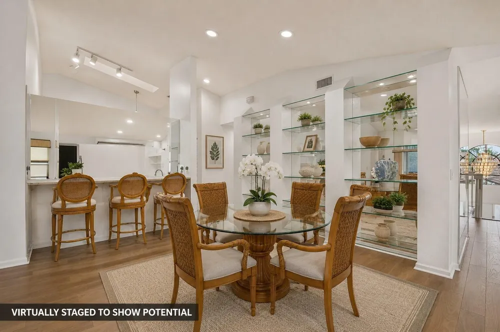 10039 53rd Way S, Boynton Beach, FL 33437