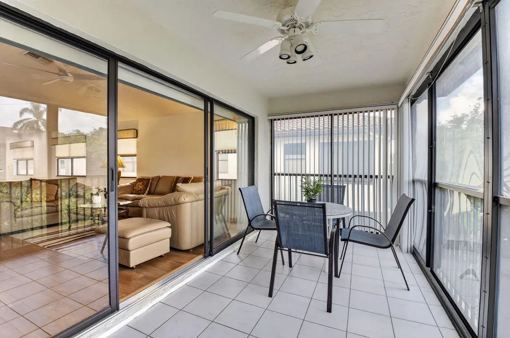 10039 53rd Way S, Boynton Beach, FL 33437