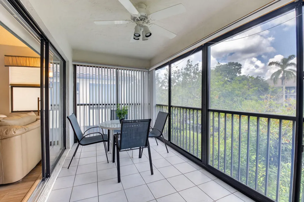 10039 53rd Way S, Boynton Beach, FL 33437