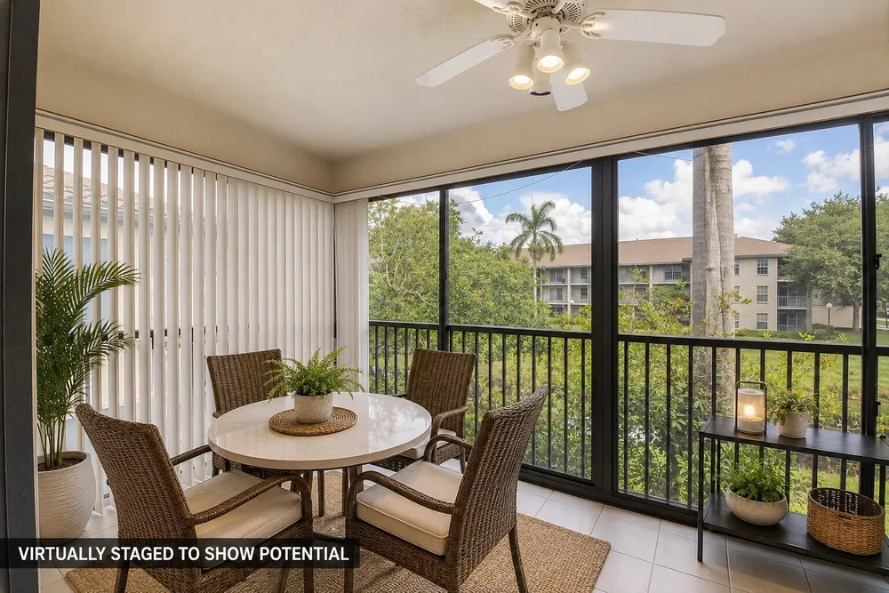10039 53rd Way S, Boynton Beach, FL 33437