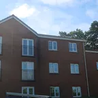 Cwrt Llys Fynnon, Newbridge Road, Pontllanfraith, NP12