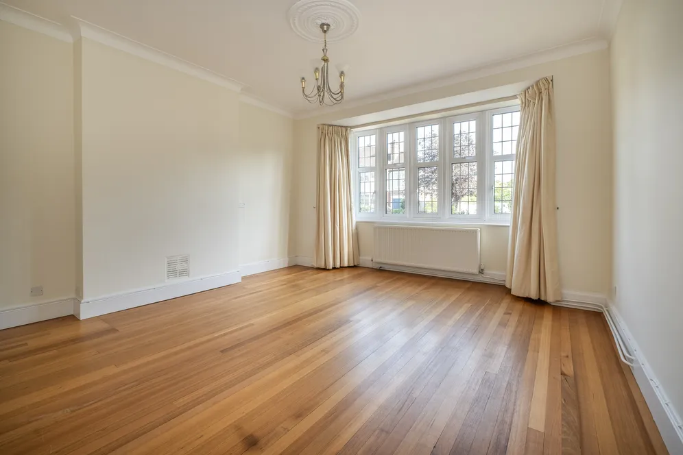 Stonehill Road, London, SW14 photo 3