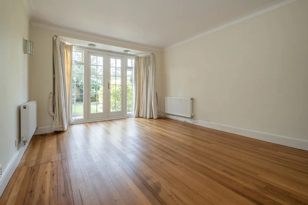 Stonehill Road, London, SW14 photo 4