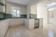 Stonehill Road, London, SW14 photo 5