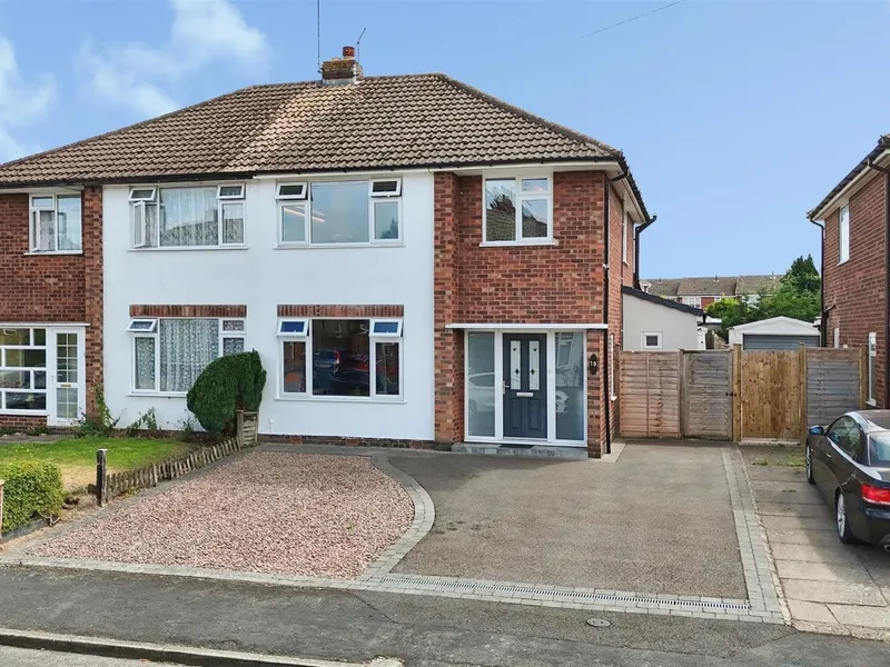 Property 2