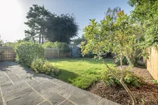 Stonehill Road, London, SW14 photo 6
