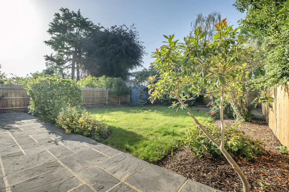 Stonehill Road, London, SW14 photo 6