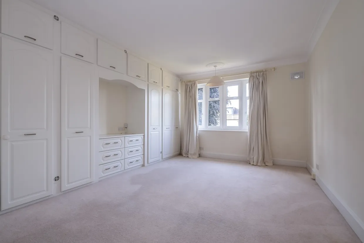 Stonehill Road, London, SW14 photo 9