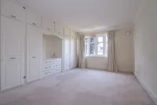 Stonehill Road, London, SW14 photo 9