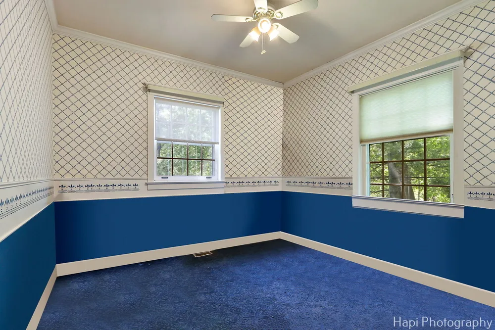 23 W County Line Rd, Barrington Hills, IL 60010