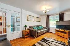 Stonelea, Windmill Hill, Runcorn
