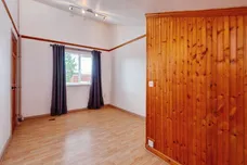 Stonelea, Windmill Hill, Runcorn