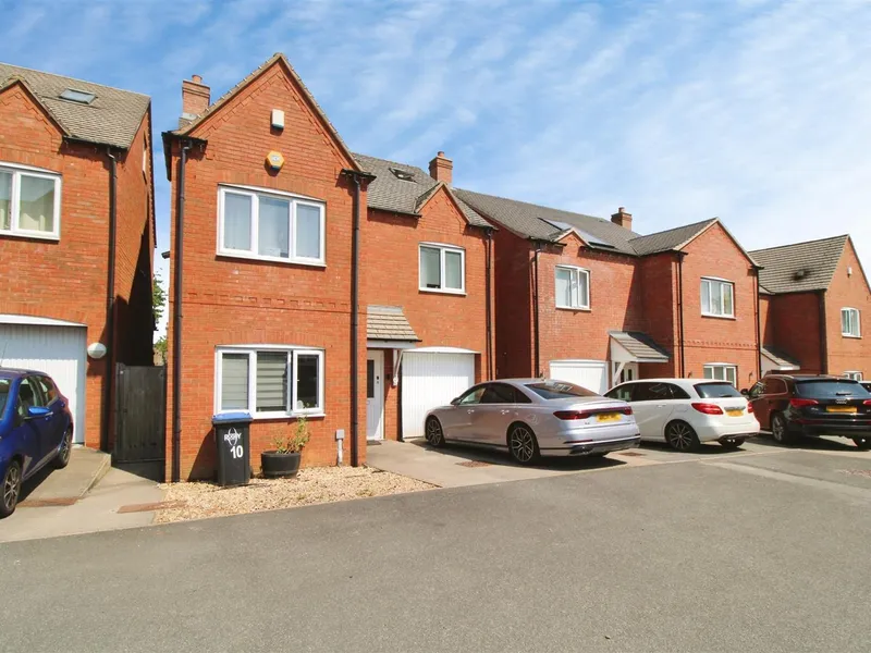 Property 1