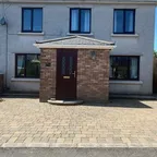 Cefn Fforest Avenue, Cefn FForest, Blackwood, NP12 
