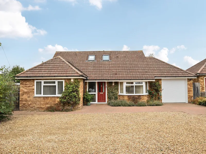Property 1