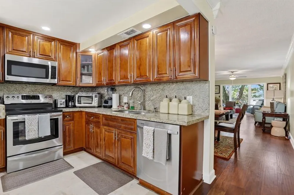 2403 Antigua Circle, Coconut Creek, FL 33066