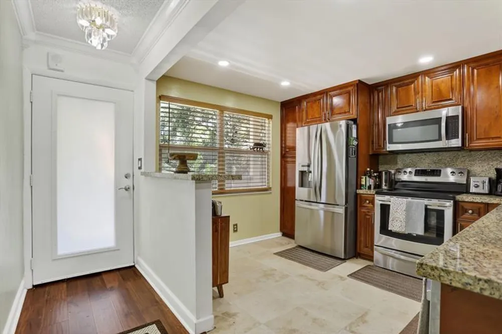 2403 Antigua Circle, Coconut Creek, FL 33066
