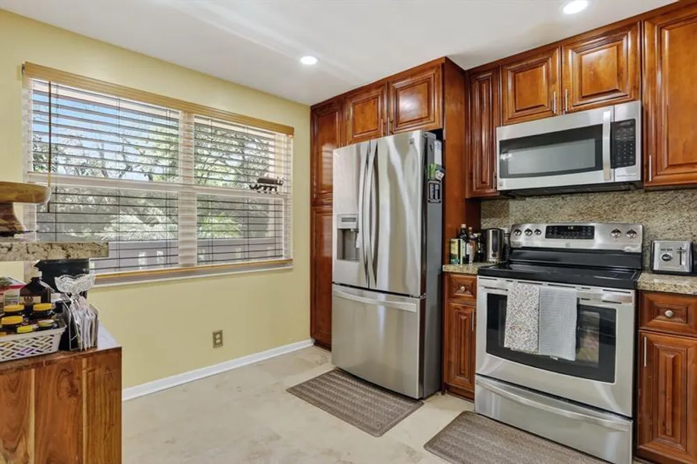 2403 Antigua Circle, Coconut Creek, FL 33066