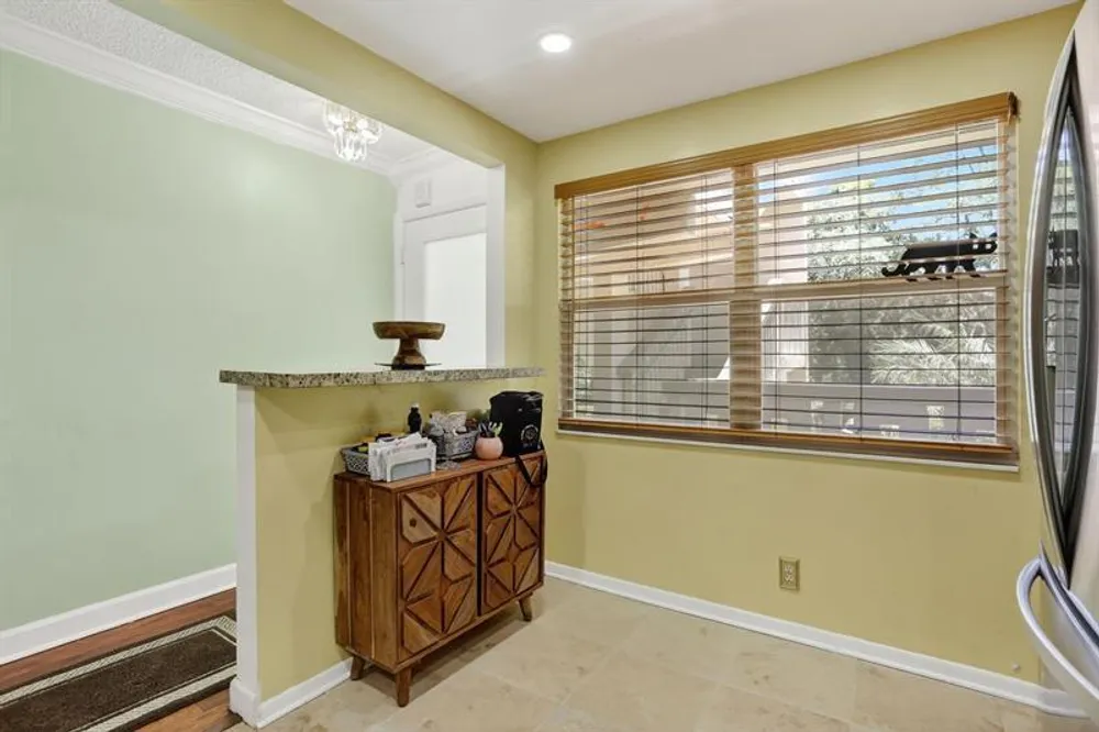 2403 Antigua Circle, Coconut Creek, FL 33066