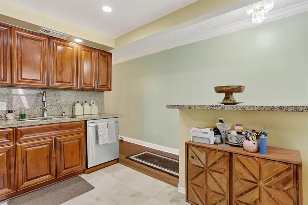 2403 Antigua Circle, Coconut Creek, FL 33066