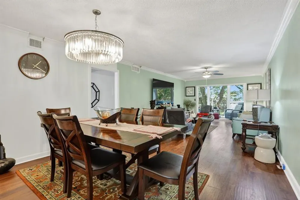 2403 Antigua Circle, Coconut Creek, FL 33066