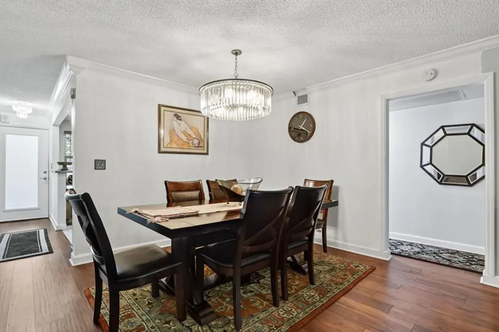2403 Antigua Circle, Coconut Creek, FL 33066