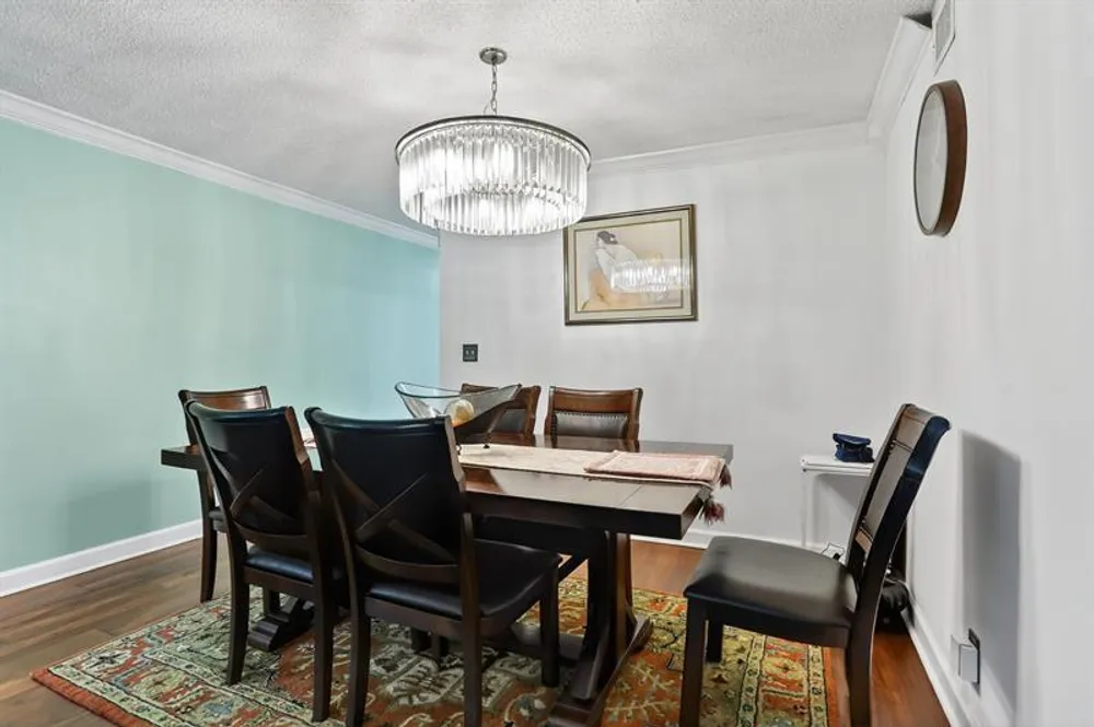 2403 Antigua Circle, Coconut Creek, FL 33066