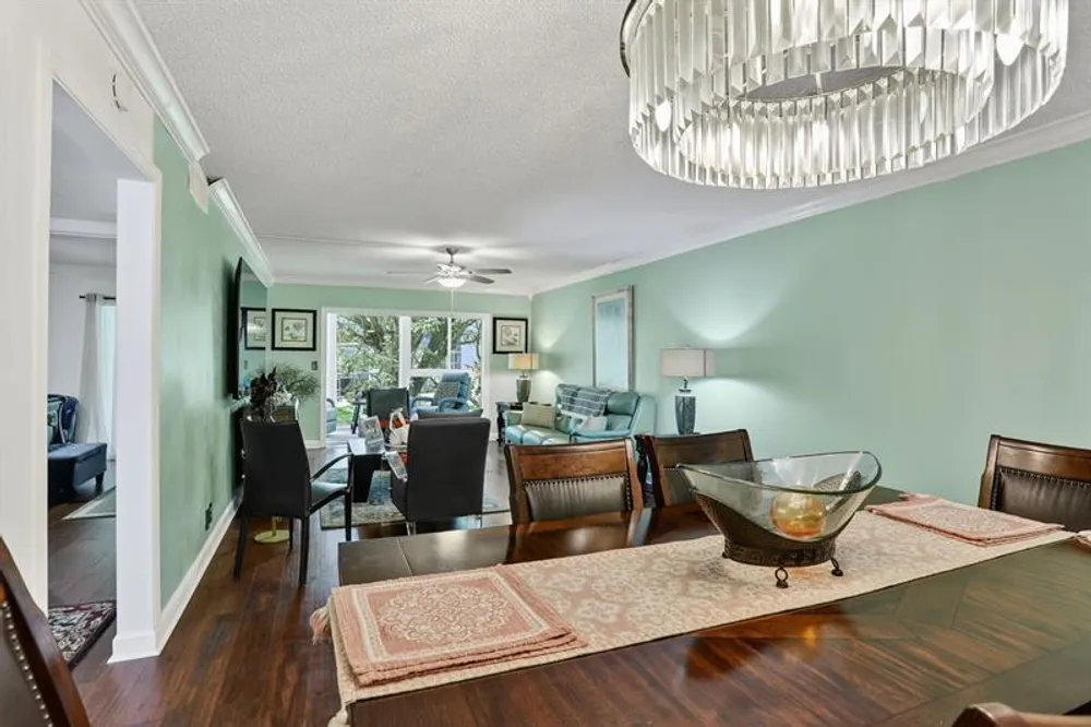 2403 Antigua Circle, Coconut Creek, FL 33066