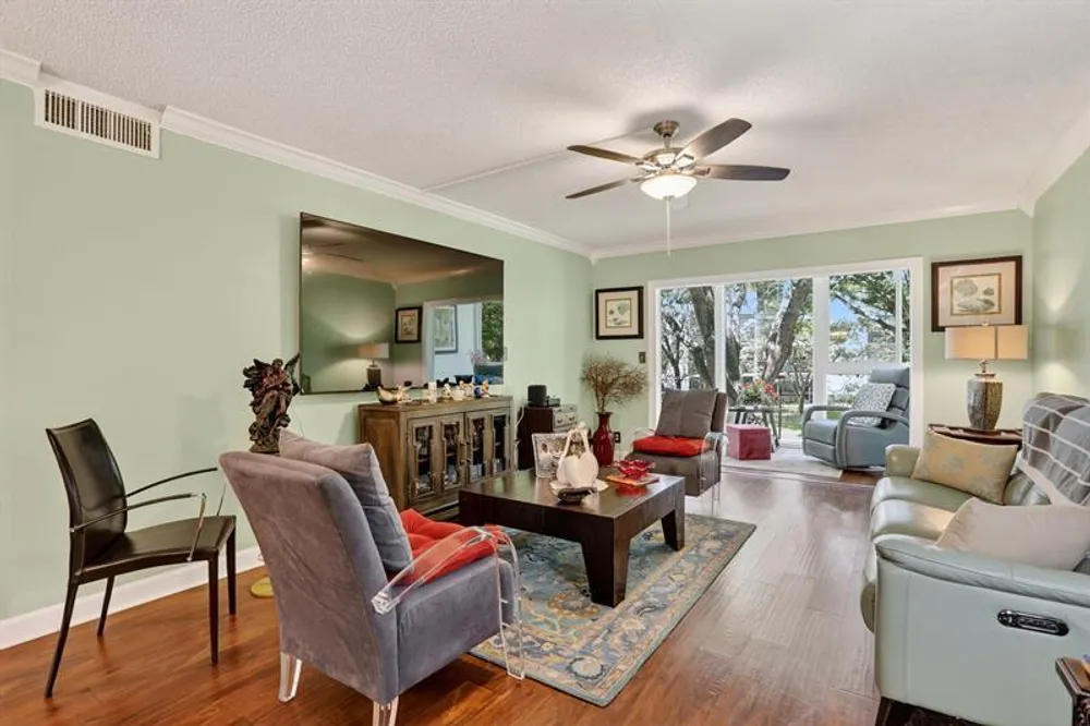 2403 Antigua Circle, Coconut Creek, FL 33066