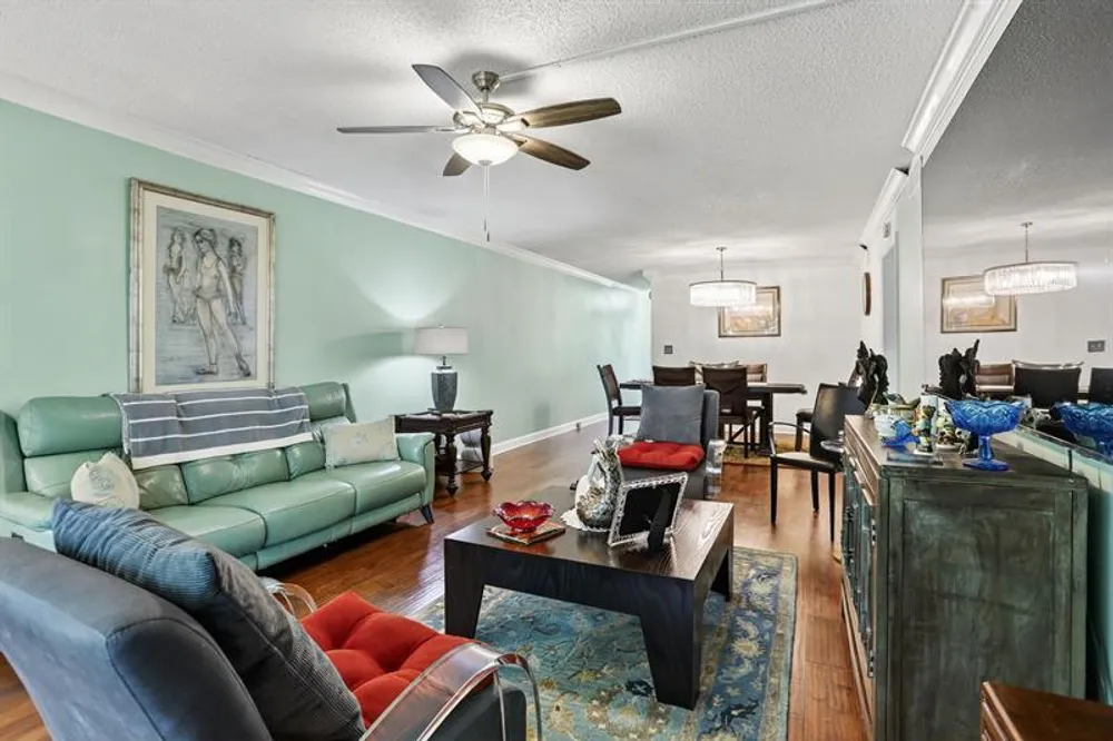 2403 Antigua Circle, Coconut Creek, FL 33066