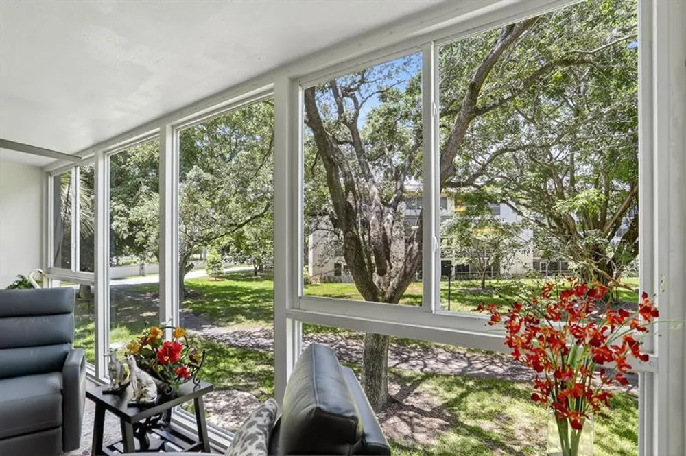 2403 Antigua Circle, Coconut Creek, FL 33066