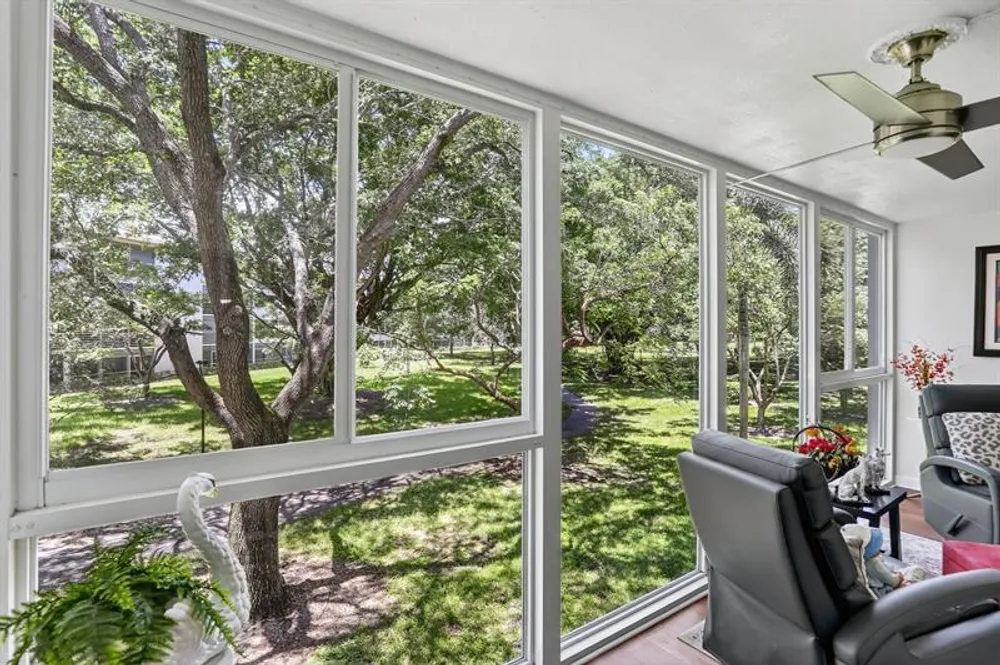 2403 Antigua Circle, Coconut Creek, FL 33066
