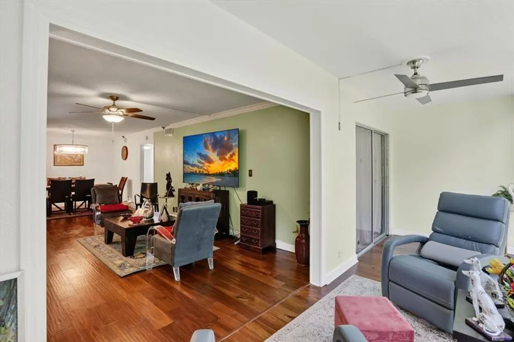 2403 Antigua Circle, Coconut Creek, FL 33066